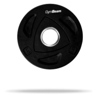 Kotouč IRON 51 mm - GymBeam