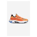 Sneakers boty Puma RS-Trck Horizon oranžová barva, 390717.01-orange