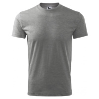 MALFINI® Unisex 100 % bavlněné tričko Classic Malfini 160 g/m