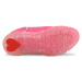 Dámské tenisky Love Moschino JA15153G1CIW1 Barva: růžová