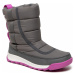 Sorel Youth Whitney II Puffy Mid Wp NY3873