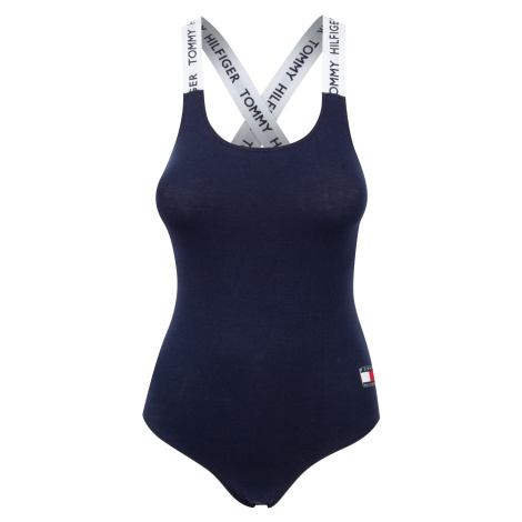 Body UW0UW02256-CHS - Tommy Hilfiger