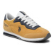 Sneakersy U.S. Polo Assn.