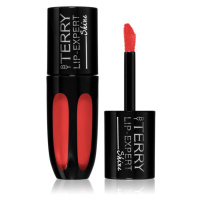 By Terry Lip-Expert Shine tekutá rtěnka odstín N9 3 g