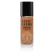 Bobbi Brown Weightless Skin Foundation SPF 15 dlouhotrvající make-up s hydratačním účinkem odstí