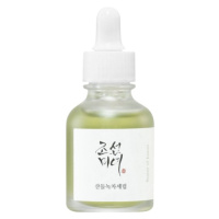 Beauty Of Joseon Calming serum green tea 30 ml