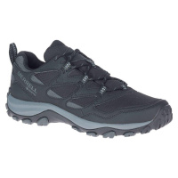 Merrell West Rim Sport Gtx