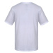 Hannah Flit Pánské tričko 10019246HHX white