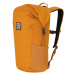 Hannah RENEGADE 20 Městský batoh s kapsou na notebook, oranžová, velikost