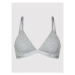 Podprsenka Bralette Levi's®