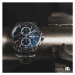 Maurice Lacroix Pontos S Chronograph PT6038-SSL22-430-1