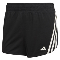 adidas Ri 3S Lo Cshort