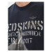 T-Shirt Aeronautica Militare