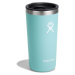 Termohrnek Hydro Flask All Around Tumbler 12 oz Barva: červená