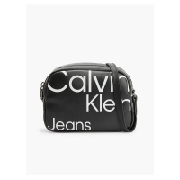 Cross body bag Calvin Klein Jeans