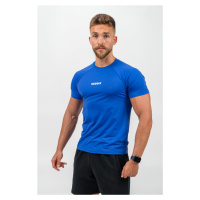 NEBBIA Compression sports t-shirt PERFORMANCE