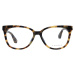 Sandro obroučky na dioptrické brýle SD2003 206 53  -  Dámské