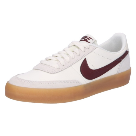 Tenisky 'KILLSHOT' Nike