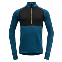 Pánský rolák Devold Expedition Man Zip Neck