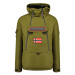 Pánská bunda Benyamine-WW5541H Geographical Norway