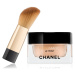 Chanel Sublimage Le Teint rozjasňující make-up odstín 40 Beige 30 g