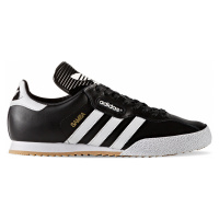 adidas Samba Super