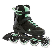 Brusle kolečkové Rollerblade Spark 84 W