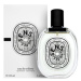 Diptyque Eau des Sens toaletní voda unisex 100 ml