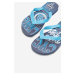 Pantofle Havaianas 41272731327 Materiál/-Velice kvalitní guma