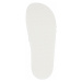 Michael Kors Pantofle '42S0JSFA2Q' tmavě modrá / bílá