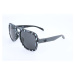 Sluneční brýle Adidas AOR011-TFL009 - Pánské