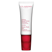 Clarins Pleťový peeling (Beauty Flash Peel) 50 ml
