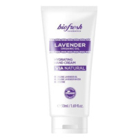 Biofresh Natural Lavender Hydratační krém na ruce 50 ml