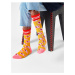 Sardine In A Tin Ponožky Happy Socks