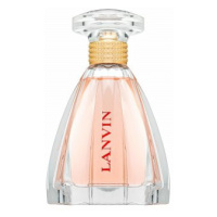 Lanvin Modern Princess parfémovaná voda pro ženy 90 ml