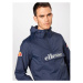 Ellesse Acera Oh Jacket M SXG09906429 pánské