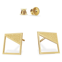 Giorre Woman's Earrings 36426