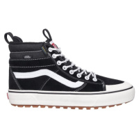 Vans MTE SK8-HI WATERPROOF Pánské tenisky, černá, velikost 45