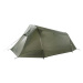 Ferrino Lightent 1 PRO - olive green