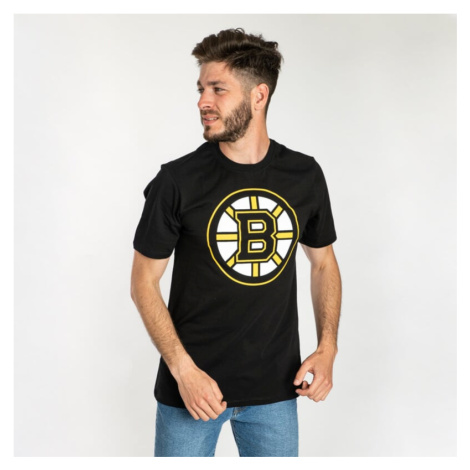 NHL Boston Bruins Imprint ’47 Bauer