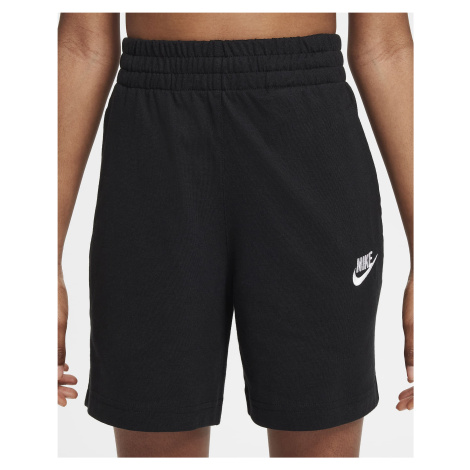 Dámské tréninkové kraťasy Nike