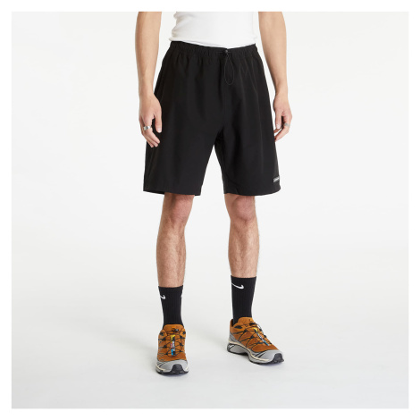 Boxerky Carhartt WIP Bail Swim Short Black