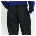 Urban Classics Mountain Pants Black