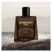 Burberry Hero parfém pro muže 50 ml