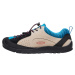 Keen JASPER ROCKS SP MEN safari/fjord blue