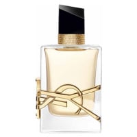 Yves Saint Laurent - Libre Parfémová voda 30 ml female