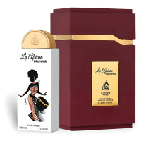 Lattafa La African Drummer - EDP 100 ml