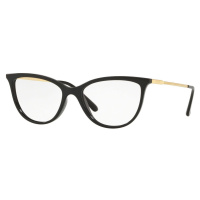 Vogue Eyewear Color Rush Collection VO5239 W44 - L (54)