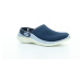 pantofle Crocs Literide Clog Navy/Blue grey AD