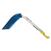 Skládací lopata Pieps Shovel C 660 Barva: modrá/bíla
